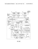 REAL-TIME FOCUSING IN LINE SCAN IMAGING diagram and image