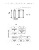 REAL-TIME FOCUSING IN LINE SCAN IMAGING diagram and image