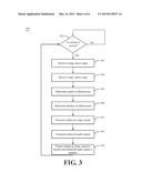 SYSTEMS AND METHODS FOR PROXIMAL OBJECT AWARENESS diagram and image