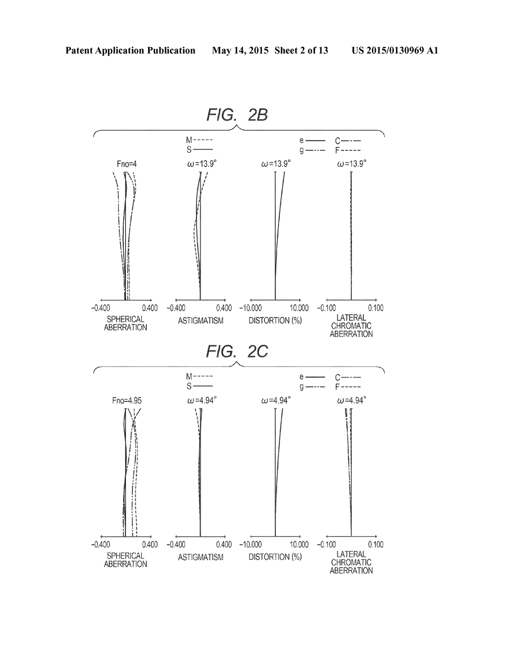 ZOOM LENS AND IMAGE PICKUP APPARATUS INCLUDING THE SAME - diagram, schematic, and image 03