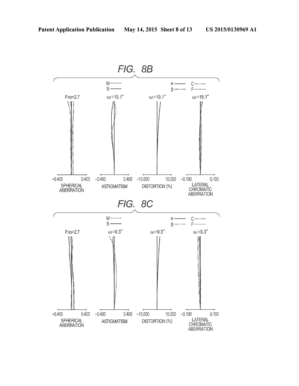 ZOOM LENS AND IMAGE PICKUP APPARATUS INCLUDING THE SAME - diagram, schematic, and image 09