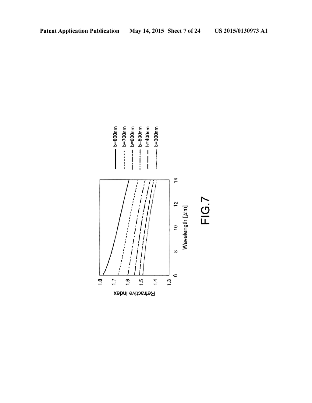 IMAGE-PICKUP OPTICAL SYSTEM AND IMAGE PICKUP APPARATUS - diagram, schematic, and image 08