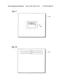 CAMERA AND METHOD OF CONTROLLING OPERATION OF SAME diagram and image