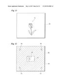 CAMERA AND METHOD OF CONTROLLING OPERATION OF SAME diagram and image