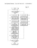 CAMERA AND METHOD OF CONTROLLING OPERATION OF SAME diagram and image