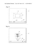 CAMERA AND METHOD OF CONTROLLING OPERATION OF SAME diagram and image