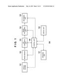 IMAGE PROCESSING APPARATUS AND CONTROL METHOD THEREOF diagram and image