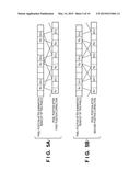 IMAGE PROCESSING APPARATUS AND CONTROL METHOD THEREOF diagram and image