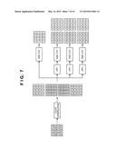 IMAGE PROCESSING APPARATUS AND CONTROL METHOD THEREOF diagram and image