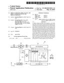 DISPLAY SUBSTRATE, DISPLAY PANEL AND DISPLAY APPARATUS HAVING THE DISPLAY     SUBSTRATE diagram and image