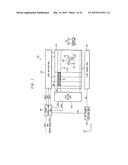 DISPLAY SUBSTRATE, DISPLAY PANEL AND DISPLAY APPARATUS HAVING THE DISPLAY     SUBSTRATE diagram and image