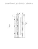 DISPLAY SUBSTRATE, DISPLAY PANEL AND DISPLAY APPARATUS HAVING THE DISPLAY     SUBSTRATE diagram and image