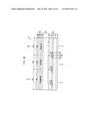 DISPLAY SUBSTRATE, DISPLAY PANEL AND DISPLAY APPARATUS HAVING THE DISPLAY     SUBSTRATE diagram and image