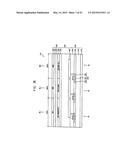 DISPLAY SUBSTRATE, DISPLAY PANEL AND DISPLAY APPARATUS HAVING THE DISPLAY     SUBSTRATE diagram and image