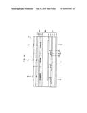 DISPLAY SUBSTRATE, DISPLAY PANEL AND DISPLAY APPARATUS HAVING THE DISPLAY     SUBSTRATE diagram and image