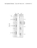 DISPLAY SUBSTRATE, DISPLAY PANEL AND DISPLAY APPARATUS HAVING THE DISPLAY     SUBSTRATE diagram and image