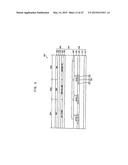 DISPLAY SUBSTRATE, DISPLAY PANEL AND DISPLAY APPARATUS HAVING THE DISPLAY     SUBSTRATE diagram and image