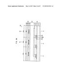 DISPLAY SUBSTRATE, DISPLAY PANEL AND DISPLAY APPARATUS HAVING THE DISPLAY     SUBSTRATE diagram and image