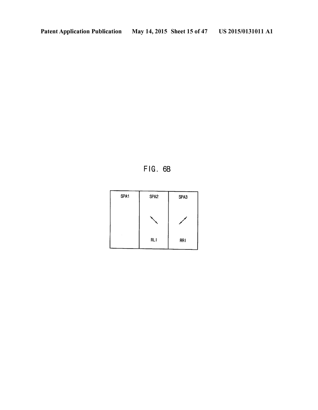 DISPLAY SUBSTRATE, DISPLAY PANEL AND DISPLAY APPARATUS HAVING THE DISPLAY     SUBSTRATE - diagram, schematic, and image 16