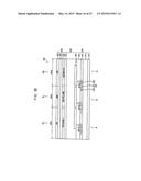 DISPLAY SUBSTRATE, DISPLAY PANEL AND DISPLAY APPARATUS HAVING THE DISPLAY     SUBSTRATE diagram and image