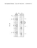 DISPLAY SUBSTRATE, DISPLAY PANEL AND DISPLAY APPARATUS HAVING THE DISPLAY     SUBSTRATE diagram and image