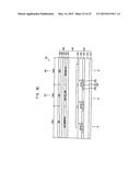 DISPLAY SUBSTRATE, DISPLAY PANEL AND DISPLAY APPARATUS HAVING THE DISPLAY     SUBSTRATE diagram and image