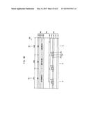 DISPLAY SUBSTRATE, DISPLAY PANEL AND DISPLAY APPARATUS HAVING THE DISPLAY     SUBSTRATE diagram and image