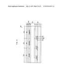 DISPLAY SUBSTRATE, DISPLAY PANEL AND DISPLAY APPARATUS HAVING THE DISPLAY     SUBSTRATE diagram and image