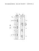 DISPLAY SUBSTRATE, DISPLAY PANEL AND DISPLAY APPARATUS HAVING THE DISPLAY     SUBSTRATE diagram and image