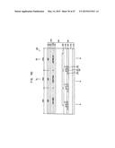 DISPLAY SUBSTRATE, DISPLAY PANEL AND DISPLAY APPARATUS HAVING THE DISPLAY     SUBSTRATE diagram and image