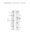 DISPLAY SUBSTRATE, DISPLAY PANEL AND DISPLAY APPARATUS HAVING THE DISPLAY     SUBSTRATE diagram and image