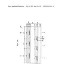 DISPLAY SUBSTRATE, DISPLAY PANEL AND DISPLAY APPARATUS HAVING THE DISPLAY     SUBSTRATE diagram and image