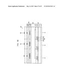 DISPLAY SUBSTRATE, DISPLAY PANEL AND DISPLAY APPARATUS HAVING THE DISPLAY     SUBSTRATE diagram and image