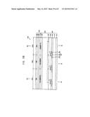 DISPLAY SUBSTRATE, DISPLAY PANEL AND DISPLAY APPARATUS HAVING THE DISPLAY     SUBSTRATE diagram and image