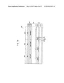 DISPLAY SUBSTRATE, DISPLAY PANEL AND DISPLAY APPARATUS HAVING THE DISPLAY     SUBSTRATE diagram and image