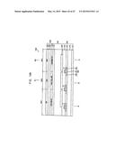 DISPLAY SUBSTRATE, DISPLAY PANEL AND DISPLAY APPARATUS HAVING THE DISPLAY     SUBSTRATE diagram and image