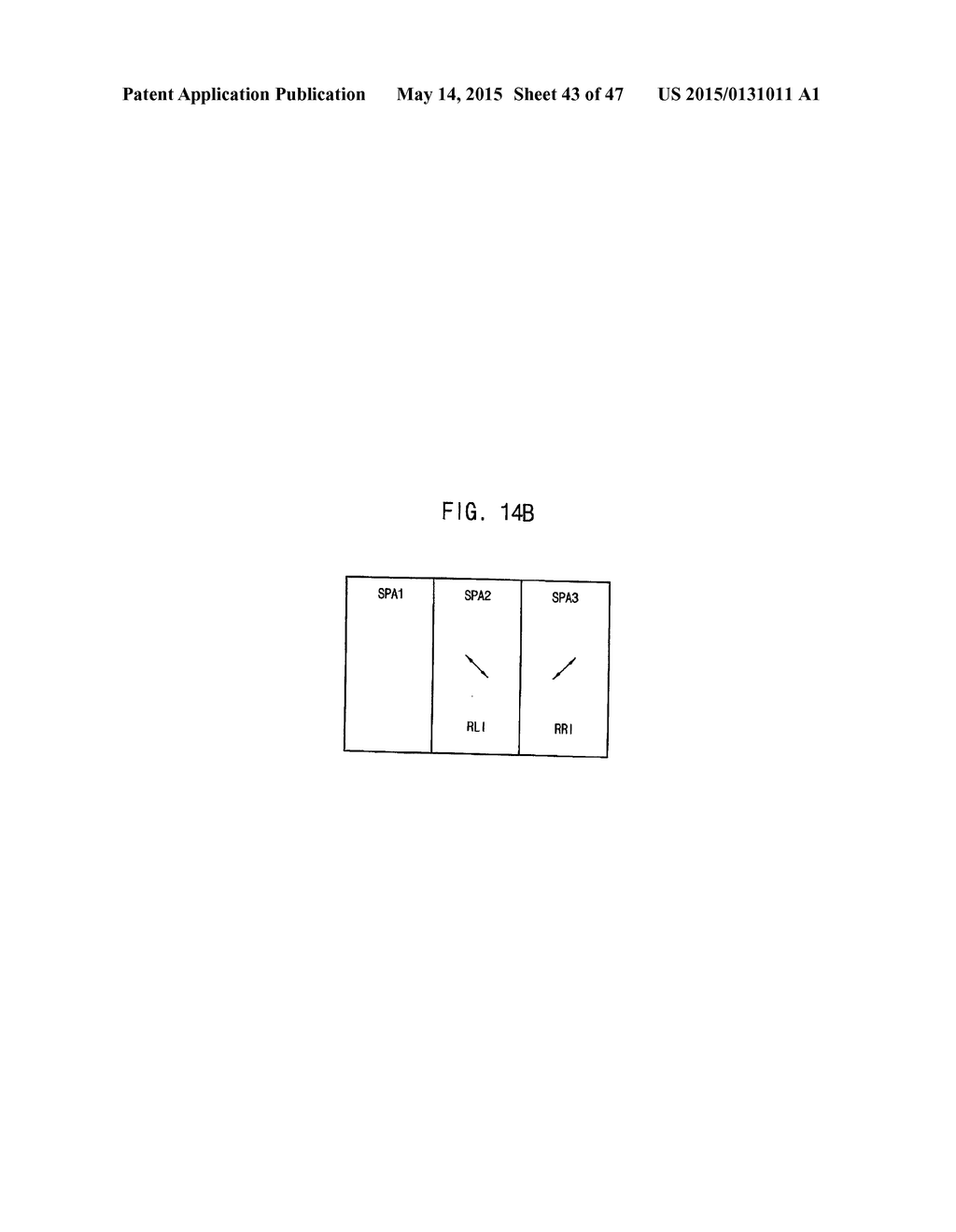 DISPLAY SUBSTRATE, DISPLAY PANEL AND DISPLAY APPARATUS HAVING THE DISPLAY     SUBSTRATE - diagram, schematic, and image 44