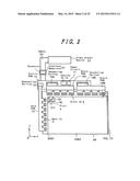 LIQUID CRYSTAL DISPLAY DEVICE diagram and image