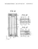 LIQUID CRYSTAL DISPLAY DEVICE diagram and image