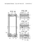 LIQUID CRYSTAL DISPLAY DEVICE diagram and image