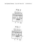 LIQUID CRYSTAL DISPLAY DEVICE diagram and image