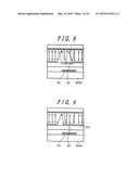 LIQUID CRYSTAL DISPLAY DEVICE diagram and image