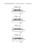 LIQUID CRYSTAL DISPLAY DEVICE diagram and image