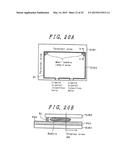 LIQUID CRYSTAL DISPLAY DEVICE diagram and image