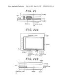 LIQUID CRYSTAL DISPLAY DEVICE diagram and image