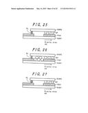 LIQUID CRYSTAL DISPLAY DEVICE diagram and image