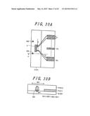 LIQUID CRYSTAL DISPLAY DEVICE diagram and image