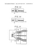 LIQUID CRYSTAL DISPLAY DEVICE diagram and image