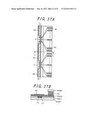 LIQUID CRYSTAL DISPLAY DEVICE diagram and image