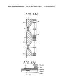 LIQUID CRYSTAL DISPLAY DEVICE diagram and image